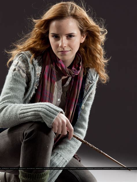 emma watson 2010|emma stone harry potter role.